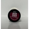 Revlon Super Lustrous Glass Shine Lip Stick-025 Glassy Ruby-.11oz.