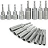 Set of 14, Socket Bit, Impact Socket, Socket for Impact