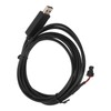 USB CAN Cable 558‑443 CAN to USB Dongle Communication Harness