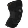 Shock Doctor Ultra Compression Knit Knee Support with Full Patella