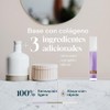 Collagenic Serum para Fortalecer y Alargar las Pestañas y Cejas