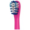 Colgate, Kids Trolls Extra Soft Bristles, 1 Battery Powered Toothbrush,