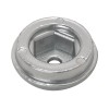 US Marine Products LLC Zinc For SM71190A Side-Power Bow Thruster
