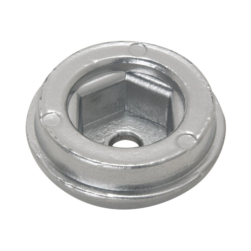 US Marine Products LLC Zinc For SM71190A Side-Power Bow Thruster