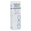 Dermafresh Alfa Latte Air Freshener for Sensitive Allergic or Epilates