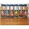 McCormick Grill Mates Spices- Seasonings - Mesquite Seasoning No MSG