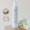 Innersense - Organic Hydrating Hairbath (10 oz)