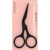 Catrice Magic Perfectors Brow Scissors, Accessories, Defining, Instant Result, Nanoparticle