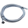 Ichinen TASCO TA510L-4 Long Spring Bender 1/2 (for 12.7mm)