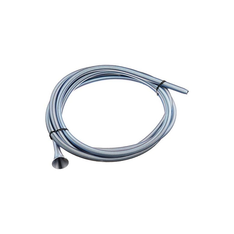 Ichinen TASCO TA510L-4 Long Spring Bender 1/2 (for 12.7mm)
