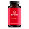 Sapientia + Dopamina Nootrópico 100% natural - L-Fenilalalina- L-Arginina HCL