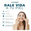 Kit Labs Valley Serúm ácido hialurónico con vitamina B5 Crema