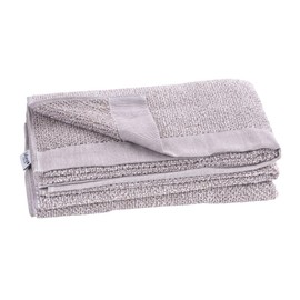 Lafuma Mobilier Relaxed Bath Sheet, Dune
