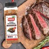 Badia Steak Seasoning, 1.75 Pound (Pack of 6)