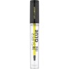 CATRICE Correttore Super Glue Gel Effetto Fissante Estremo per (4ml)