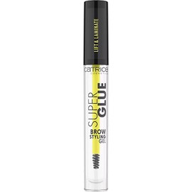 CATRICE Correttore Super Glue Gel Effetto Fissante Estremo per (4ml)