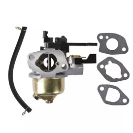 For 0J88870123 Carburetor for Generac Power 0059870 2500-3000 PSI Pressure Washer US