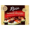 Reese Oysters - Smoked - Petite - Case of 10