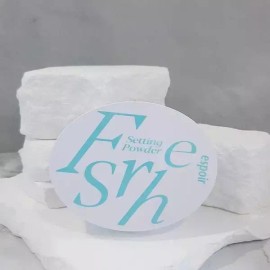 Gita 에스쁘아 프레쉬 세팅 파우더 9g x3SET(SH) Esufua Fresh Setting Powder 9g x3SET(SH) [Basic]