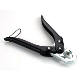 Monument 15mm Olive Cutter