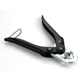 Monument 15mm Olive Cutter