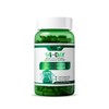 Lanomiz 14DAY Appetite & Craving Control Gut Health Complex Featuring