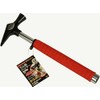 Soil Cow Free Ring Power Inc. Hammer a type Tip