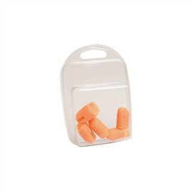 Fingertips for Articulated Hand Beauty Nails 575-28