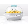 Baby Bullet Bsr-0801n Turbo - Vaporizador De Alimentos