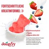 Joiavvy Joiavvy 5000mg Creatine Monohydrate Gummies, Low Sugar, Vegan, Gluten-Free,