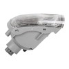 Signal Lamp Assembly 03-05 TY 4RUNR (w/DRL) S.L RH