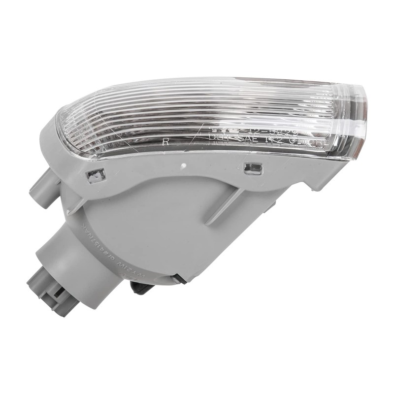 Signal Lamp Assembly 03-05 TY 4RUNR (w/DRL) S.L RH
