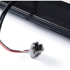 G-PLUS LED 3rd Rear Brake Light Cargo Lamp Compatible with