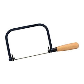 Spear & Jackson Coping Saw