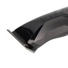 Hair Clippers for Men Cordless Professional Low Noise Rechargeable Hair