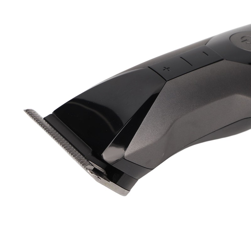 Hair Clippers for Men Cordless Professional Low Noise Rechargeable Hair