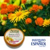 Avena Arnica Cream. Moisturizes, Soothes, Softens and Protects Severely Dry