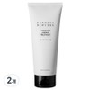 Barneys New York Beauty Sentiment Energy Treatment Better Than Ever, 2, 200ml / 바니스뉴욕 뷰티 센티아쥬 에너지 트리트먼트 베러 댄 에버, 2개, 200ml