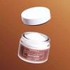 Moira- Tratamiento hidratante con colágeno y retinol