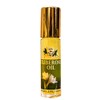 Maui Excellent Tuberose Oil