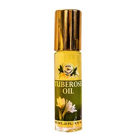 Maui Excellent Tuberose Oil