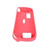 Game Console Protective Case Thickened Shockproof Full Protection Game Console