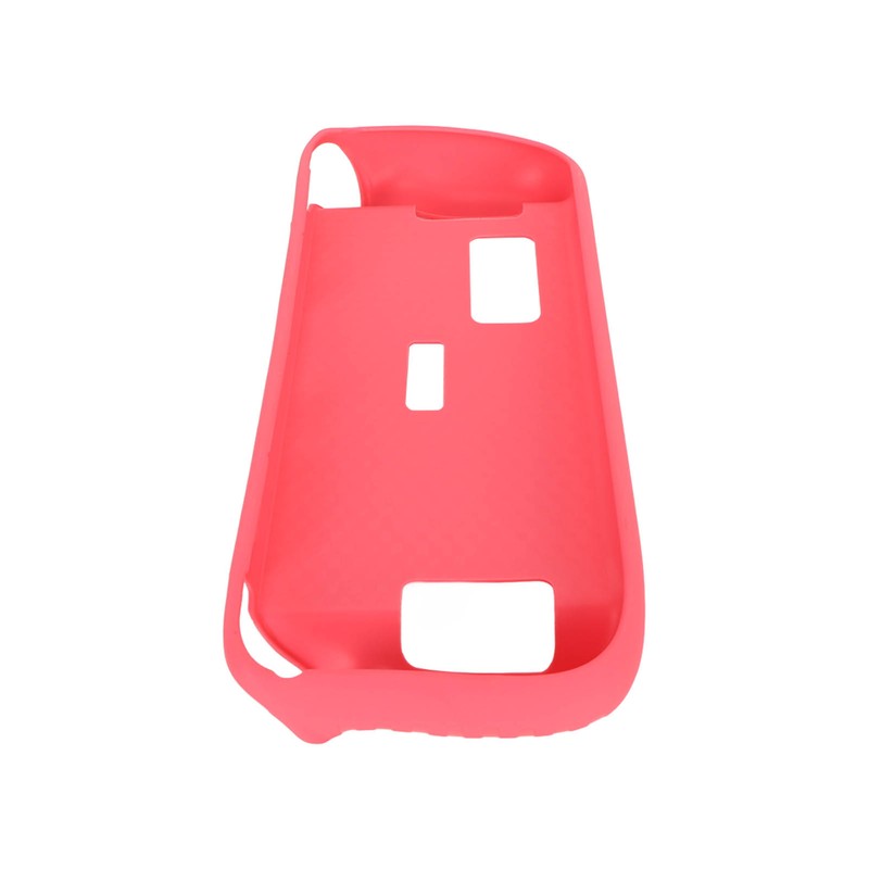 Game Console Protective Case Thickened Shockproof Full Protection Game Console
