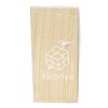 kicoriya High Quality Domestic Cypress Plank, Carving, Crafts, Planer Treatment,