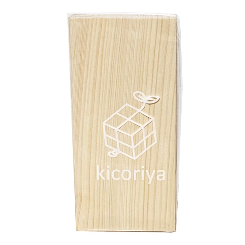 kicoriya High Quality Domestic Cypress Plank, Carving, Crafts, Planer Treatment,