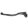 Clutch Lever Silver for Aprilia RS (99-05), Tuono 125