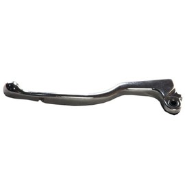 Clutch Lever Silver for Aprilia RS (99-05), Tuono 125