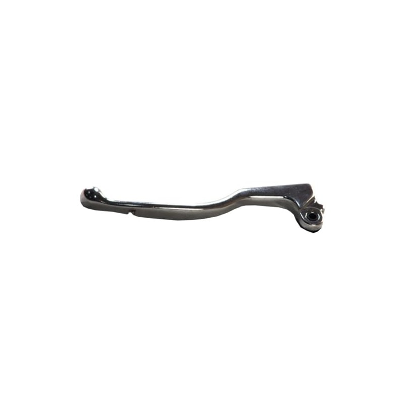 Clutch Lever Silver for Aprilia RS (99-05), Tuono 125