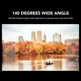 Digital Camera 20MP 1080P Video Camera with 8X Zoom, Perfect for Travel Memories, Selfies, and Vlogs, Suitable for Children and Beginners, Plastic Material (Pink)