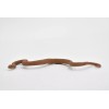 Unbranded Eastern Brown Snake, Australia, Rubber , Model Toy Realistic3